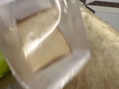 -皇冠幸福里动物奶油生日蛋糕(万达店)