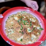 魔都必吃的鸿姐老火锅｜开在闹市的烟火气