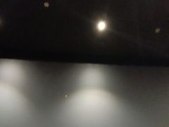 -名人国际影城(人民路店)