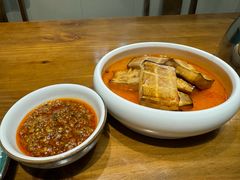 -煎饼卷大葱(春秋西路店)