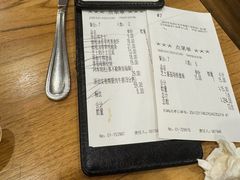 -萨莉亚意式餐厅(愉园站仁恒梦中心店)