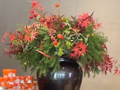 -徐记海鲜·宴会(大唐西市|丰庆店)