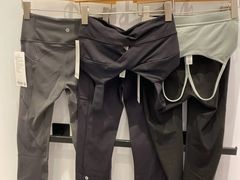 -lululemon(比斯特购物村店)