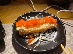-昊·来了寿司(双楠2店)
