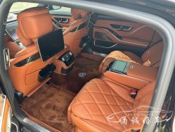 -宁波甬诚婚车(新典路店)