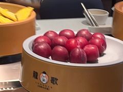 -龍歌自助小火锅(李沧顺和汇店)