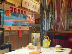 -南昌大饭店·非遗南昌菜(万寿宫店)