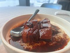 -上海小南国(正大店)