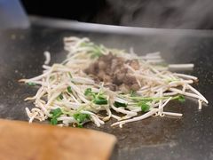 -神户牛排餐厅MOURIYA(总店)