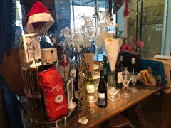 -杂咖zacup(领展中心城店)