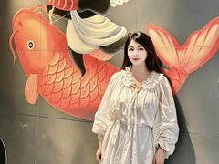 -辣尚瘾·烤鱼·新川菜(交大直营店)