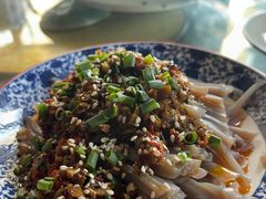 -杨记隆府(白象街店)