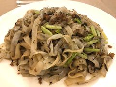 -广州逸林假日酒店·四季桃源中餐厅(白云山风景区店)