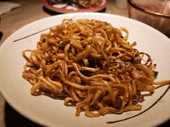 -新白鹿餐厅(金鹰新街口店)