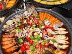 -阿胖龙虾(罍街店)