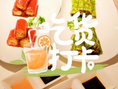 -南棠馆粤菜坊(群光店)