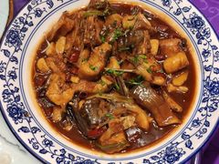 -双东酒店(东关街店)