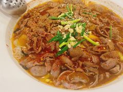 -邱大妈水煮(龙山店)