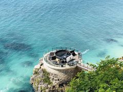 -Rock Bar Bali(Bali)