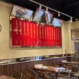 南通最好吃的煲仔饭