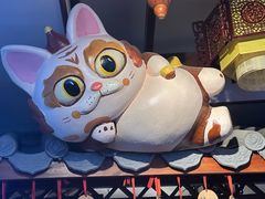 -桥香园过桥米线(国贸店)