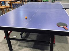 -清真海鲜大排档(原芥园道店)