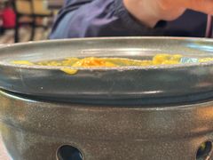 -美奈小馆·越南料理(福田星河COCO Park店)