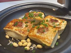 -秋色客家菜(南山店)