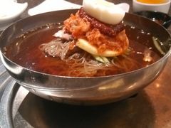 -汉拿山(包河万达店)