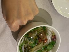 -贵州大厦贵州厅(樱花园西街店)