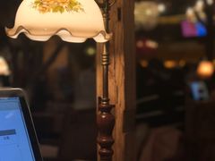 -漫咖啡MAANCOFFEE(人大店)
