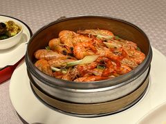 -上味·小海小鲜(中联店)
