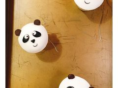 -DIY SWEET21(升平路店)
