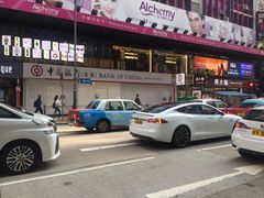 -海港城