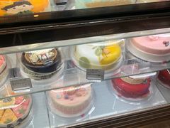 -哈根达斯(虹口店)
