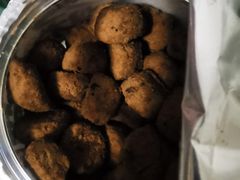 -泸溪河桃酥(西直门凯德店)