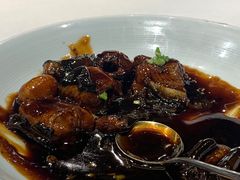 -和记小菜(东方店)