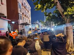 -南楼煎饼(南楼总店)