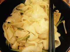 -鼎高高陕西美食(龙德广场店)