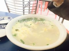 -洪湖里高汤云吞