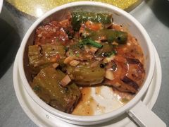-客家汇·客家传承菜(水库店)