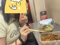 -阿姨牛杂(北京路店)