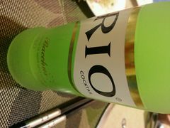 android_upload_pic-巴厘岛风情自助餐厅(牡丹广场店)