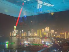 -VENU+海景酒廊
