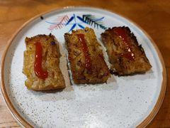 -本味友膳·茶餐厅(和达中心城店)