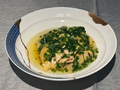 -绿波廊(豫园店)