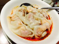鼎泰丰(复兴店)-鼎泰丰(复兴店)