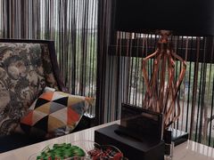 -无为足道(中南二路店)