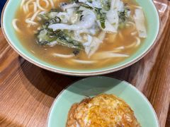 -奎元馆(星光城店)