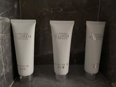 -长沙尼依格罗酒店